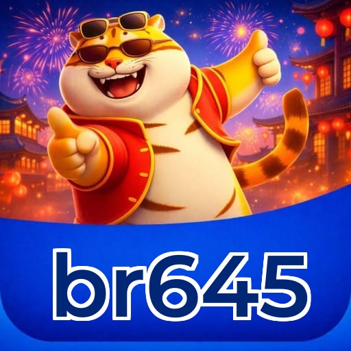 Resumo do fluxo de instalação do app br645 — ilustração editorial