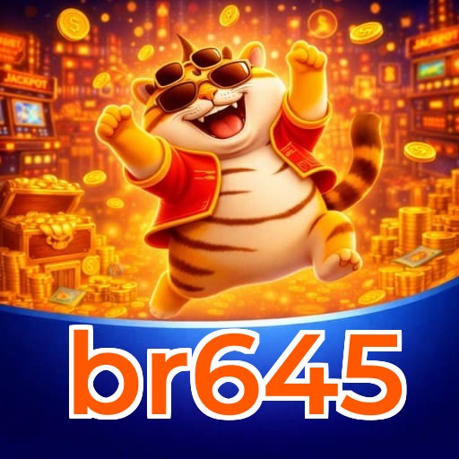 Estatísticas de bônus da br645