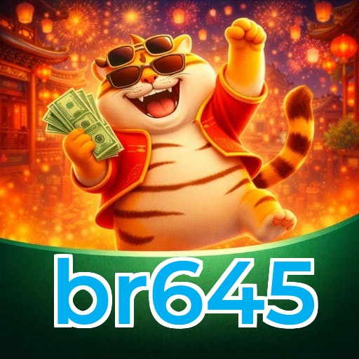 Números de slots e jackpots em material promocional antigo — ilustração, não auditoria