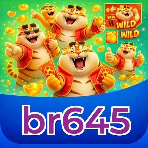 Requisitos do APK da br645 para Android