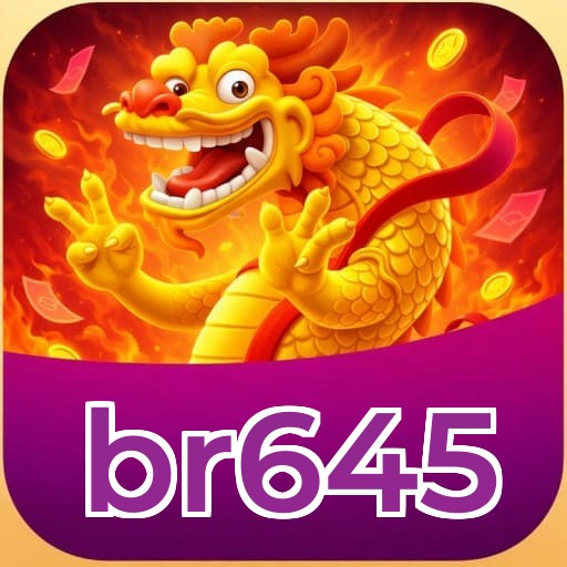 Jogo responsável: limite de tempo e banca antes de apostar