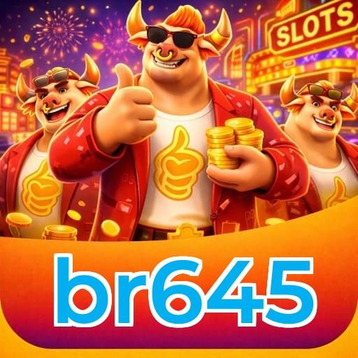 Provedores de slots citados em material de marketing