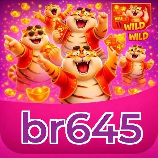 Comparação APP mobile vs versão web da br645